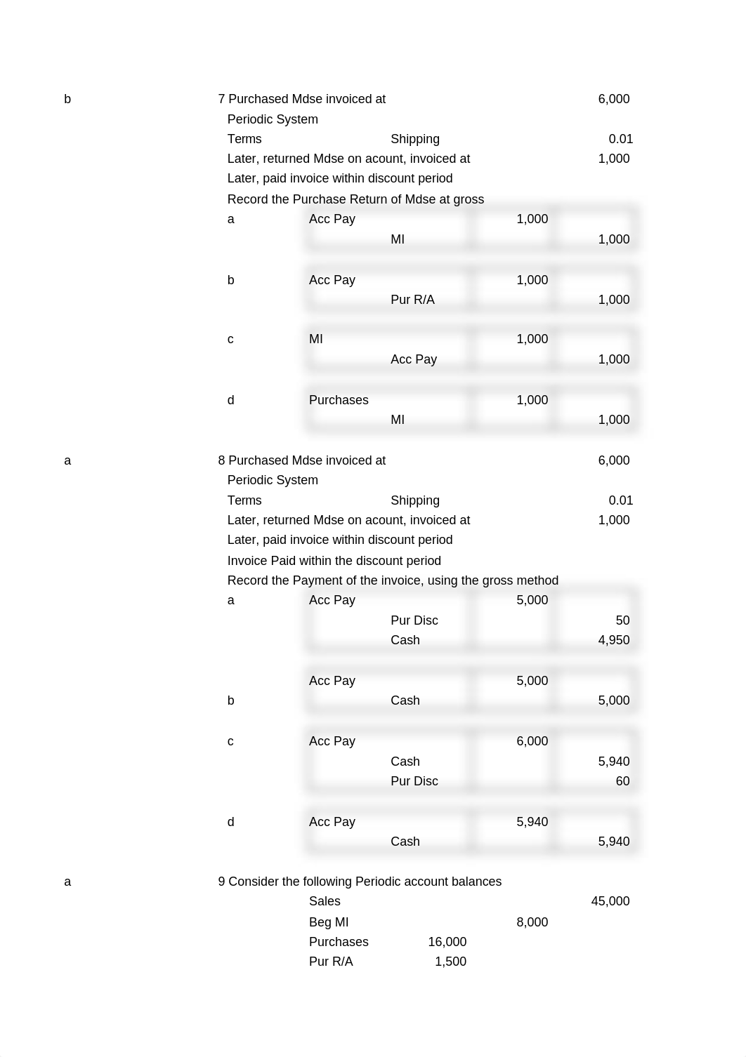 Accounting Final Exam.xlsx_d0mg6q3mocv_page4