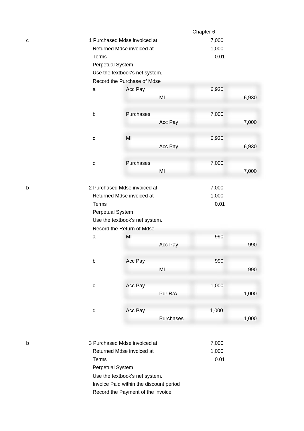 Accounting Final Exam.xlsx_d0mg6q3mocv_page1