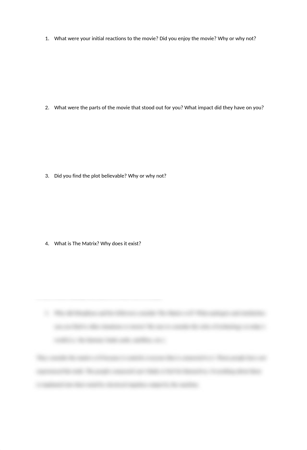 Matrix questions.docx_d0mgit6lwqd_page1