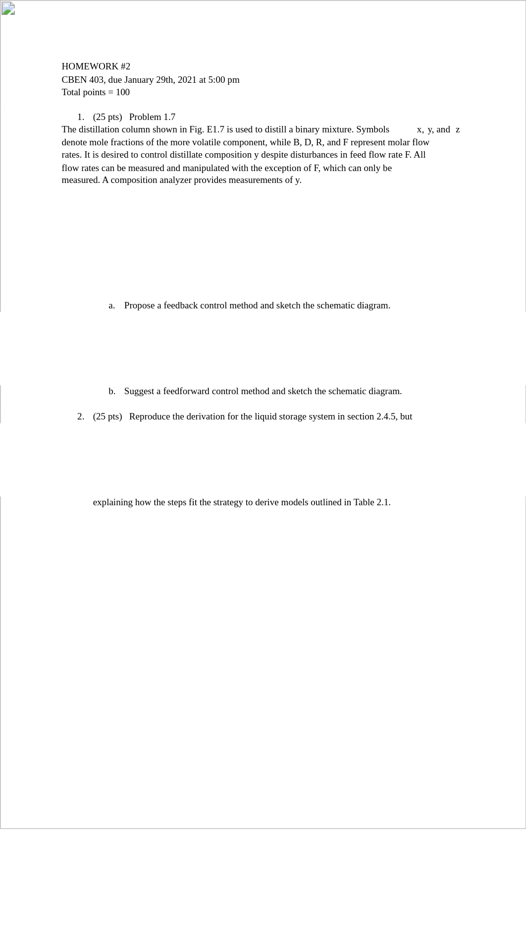 CBEN403 HOMEWORK-2.pdf_d0mgphdkfo1_page1