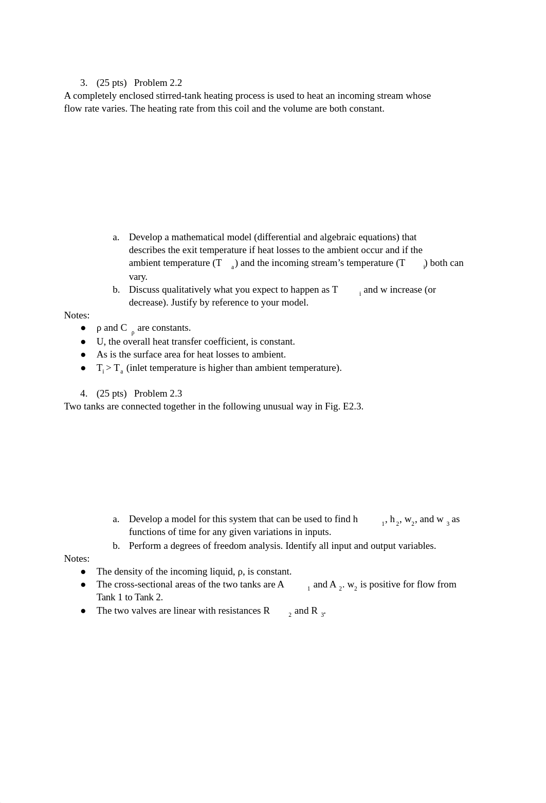 CBEN403 HOMEWORK-2.pdf_d0mgphdkfo1_page2