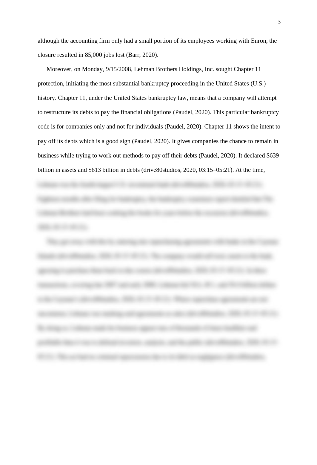 How Ethical Mistakes Lead to Business Bankruptcy.docx_d0mgw8c69i3_page3