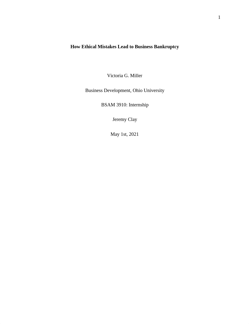 How Ethical Mistakes Lead to Business Bankruptcy.docx_d0mgw8c69i3_page1