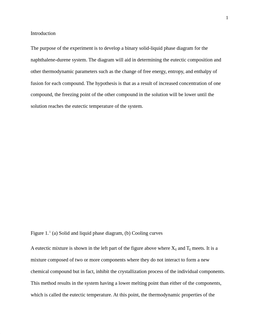 thermodynamics of napthelene-durene systems_d0mh1094zj0_page2