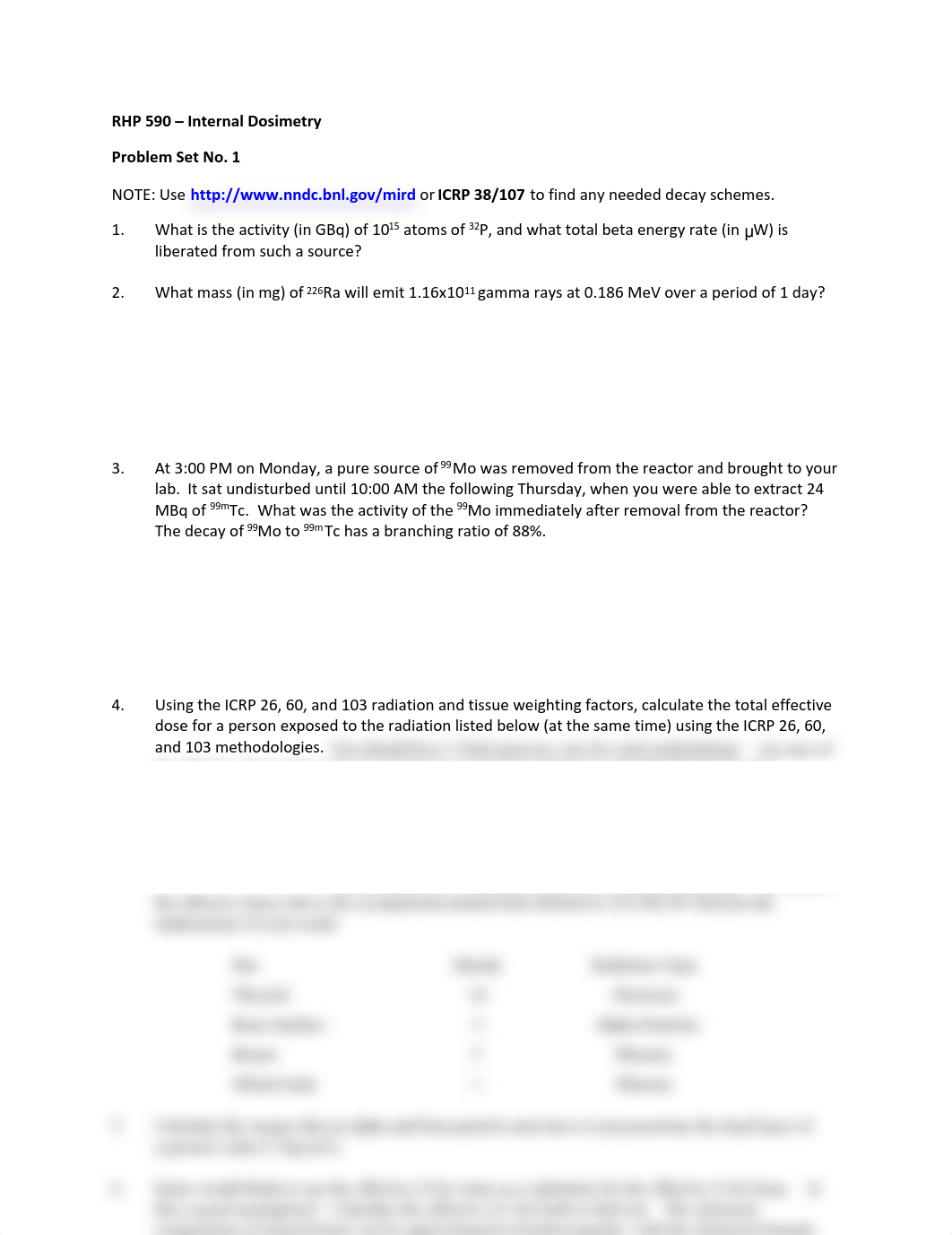 Problem Set #1.pdf_d0mh2oitywb_page1