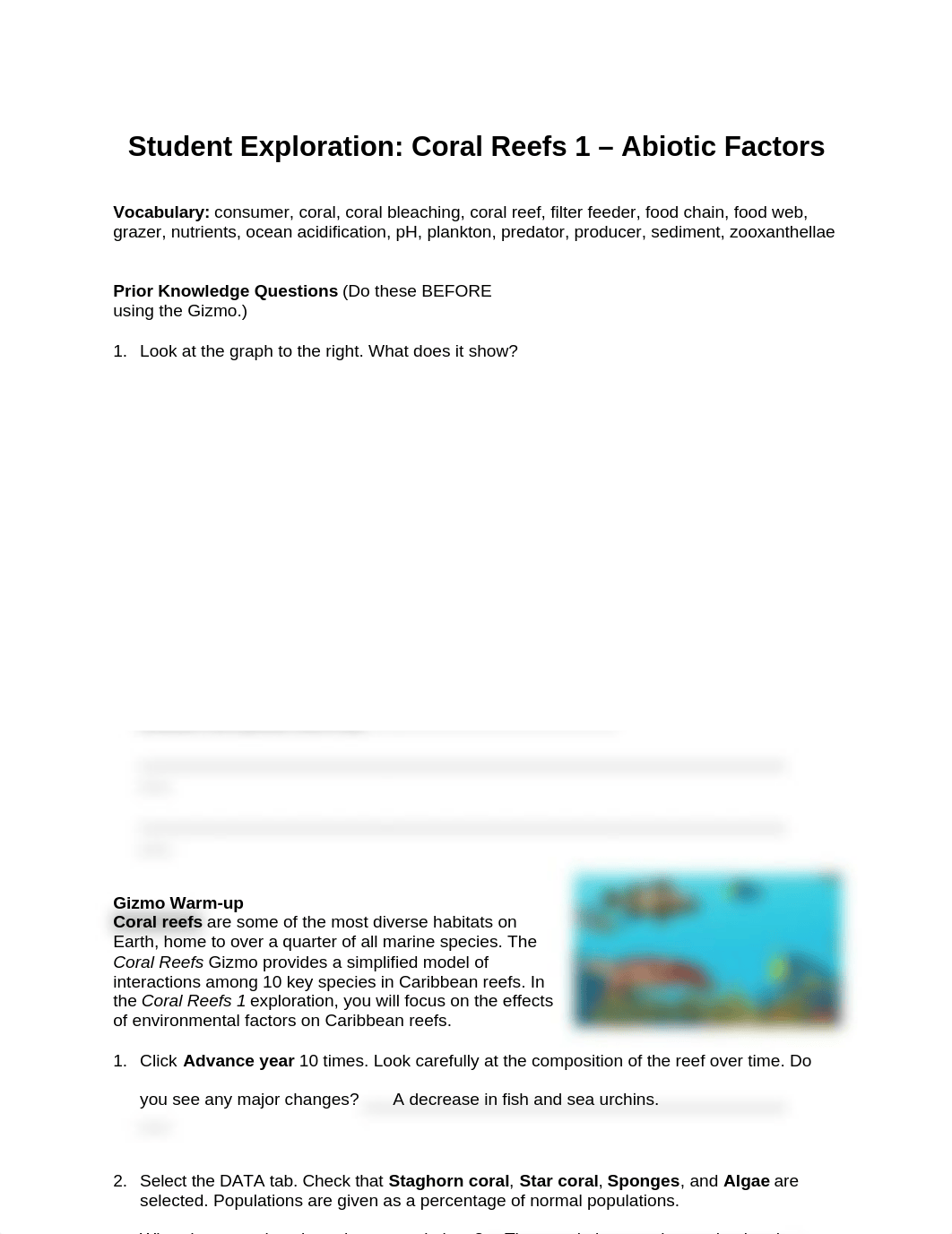 Coral reef gizmo.docx_d0mh3hk8in3_page1