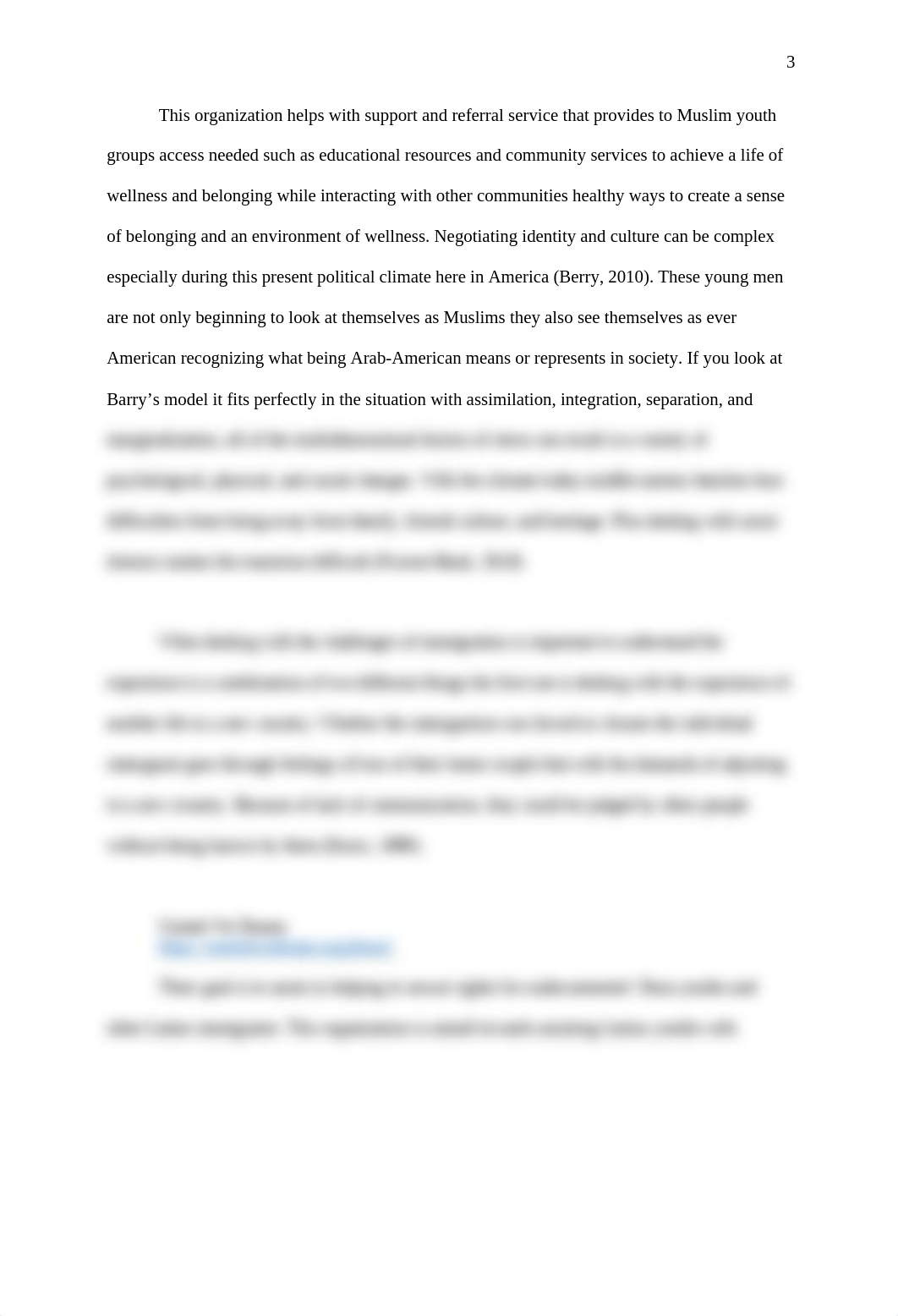 Psy - 6102 Assess Acculturation Assistance for Adolescents.docx_d0mhdn1qs5t_page3