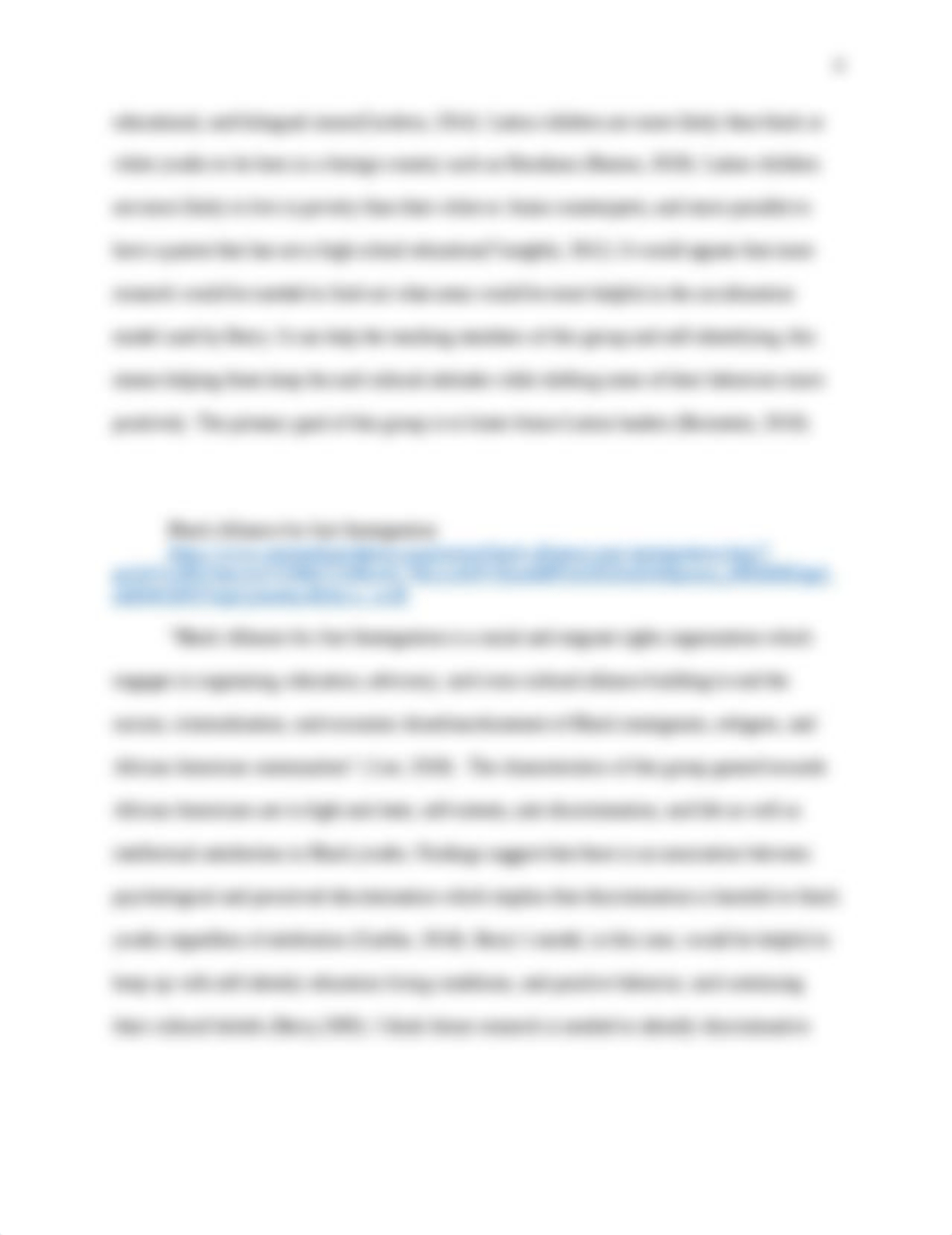 Psy - 6102 Assess Acculturation Assistance for Adolescents.docx_d0mhdn1qs5t_page4