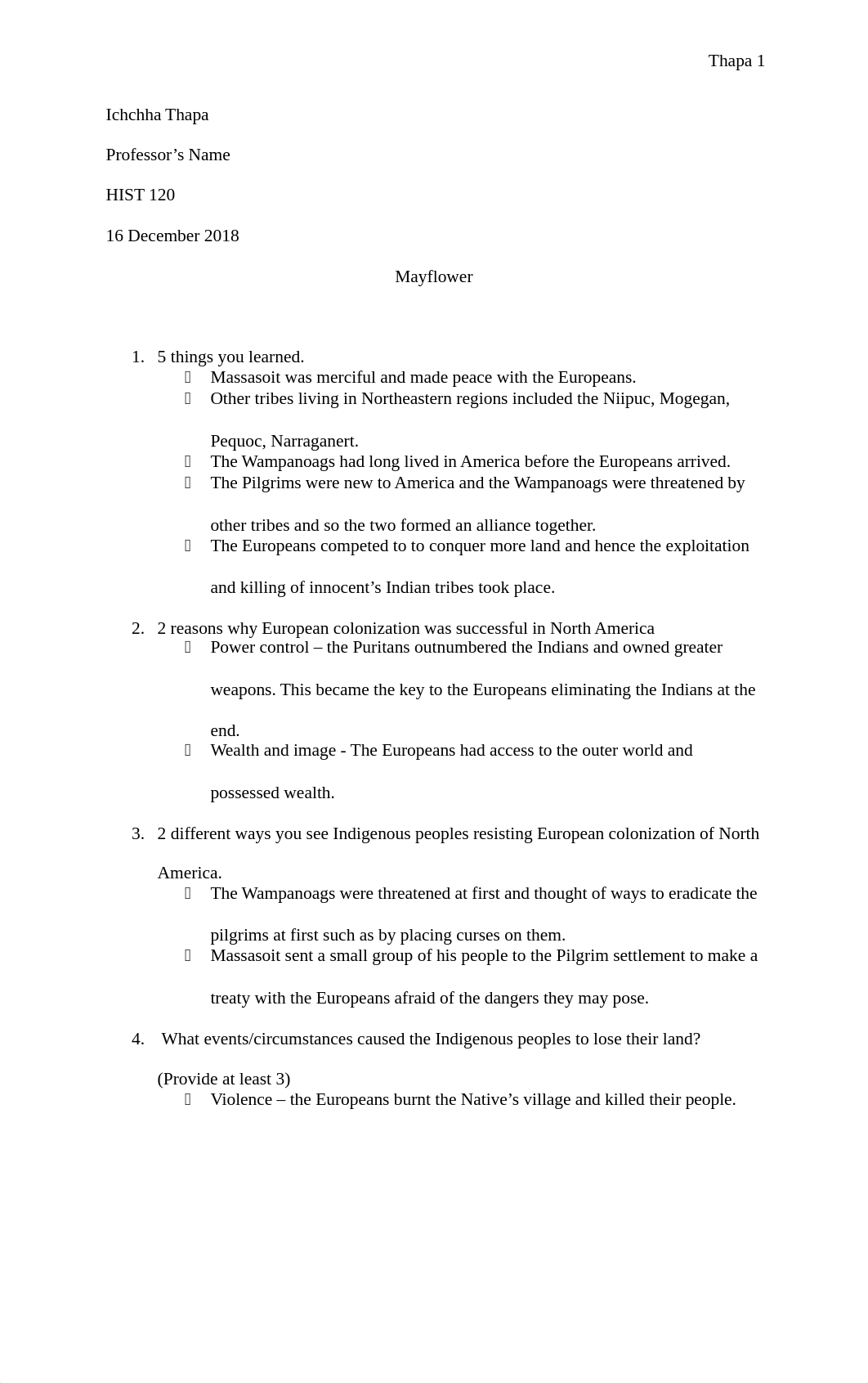 Mayflower.docx_d0mhgdehsye_page1