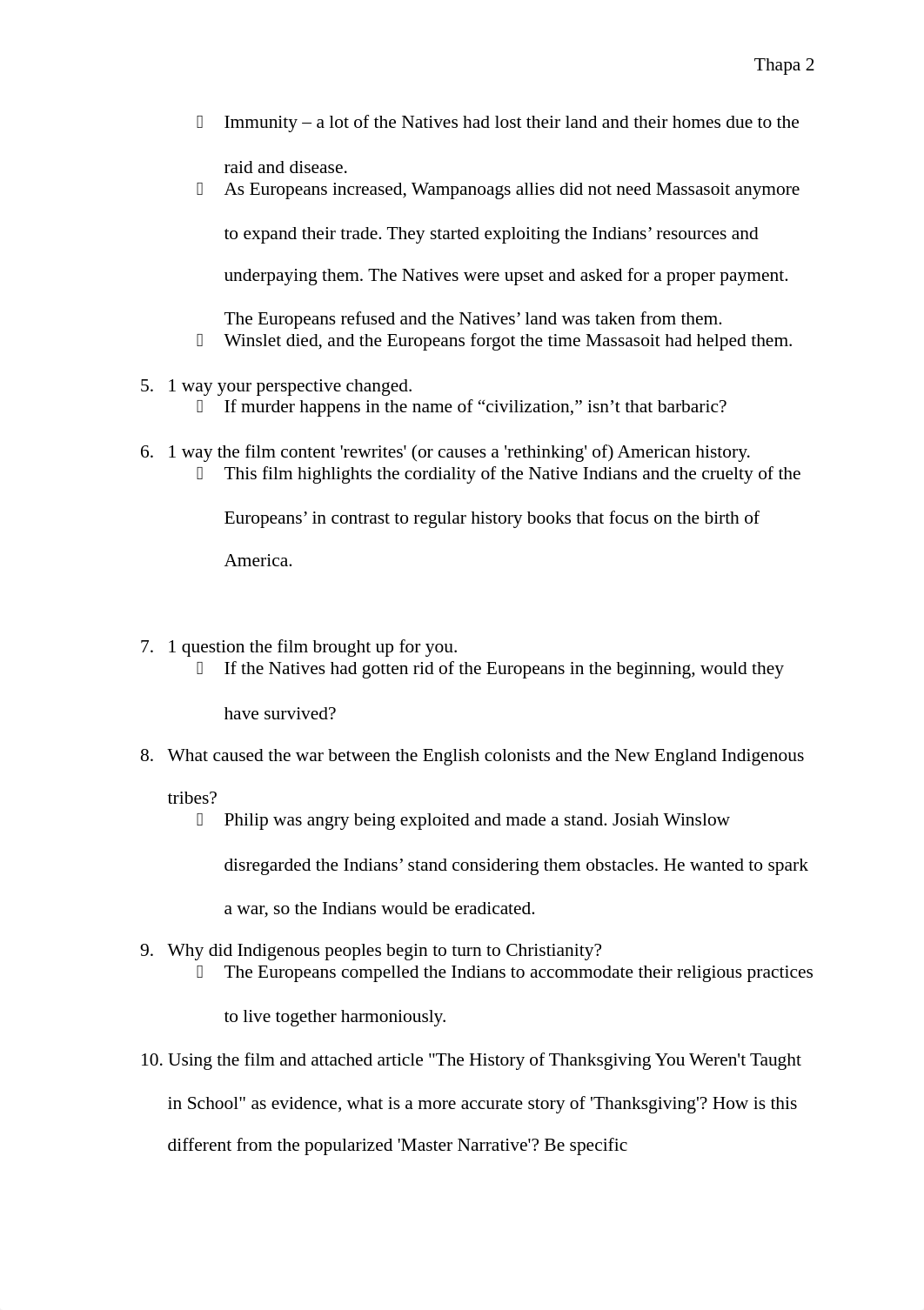 Mayflower.docx_d0mhgdehsye_page2