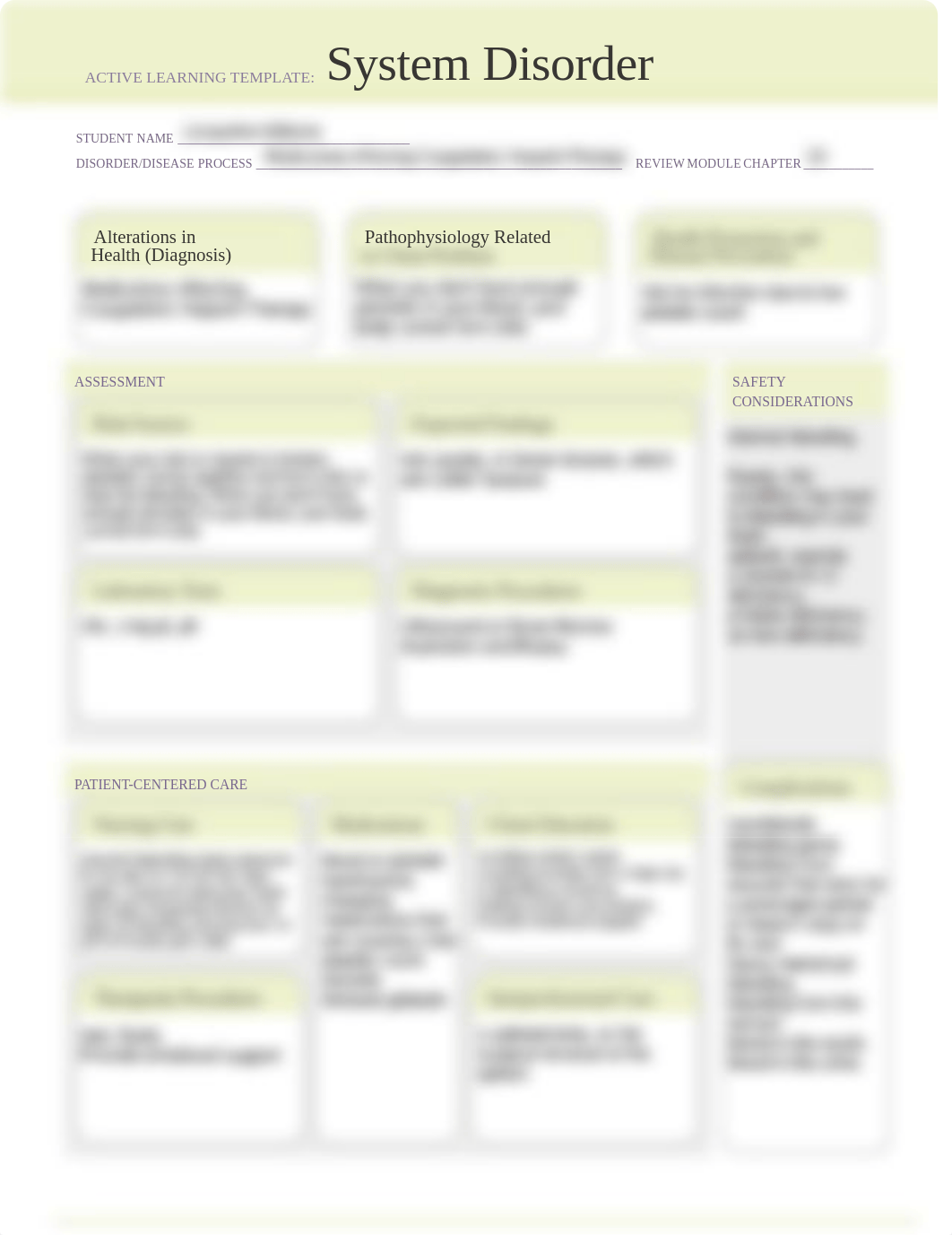 Medications Affecting Coagulation- Heparin Therapy .pdf_d0mhkvtzntv_page1