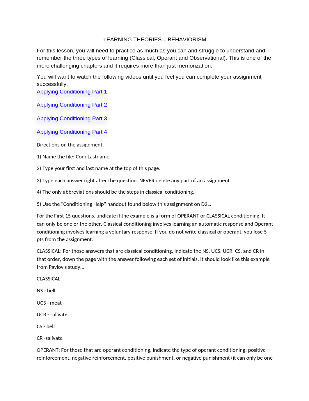 MODULE 7.docx_d0mhmvx2pku_page1