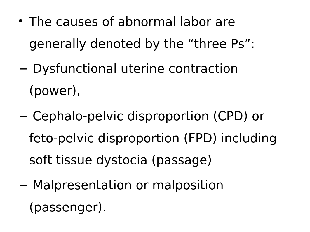 Prolonged labor - Copy.ppt_d0mhrf2cls7_page4