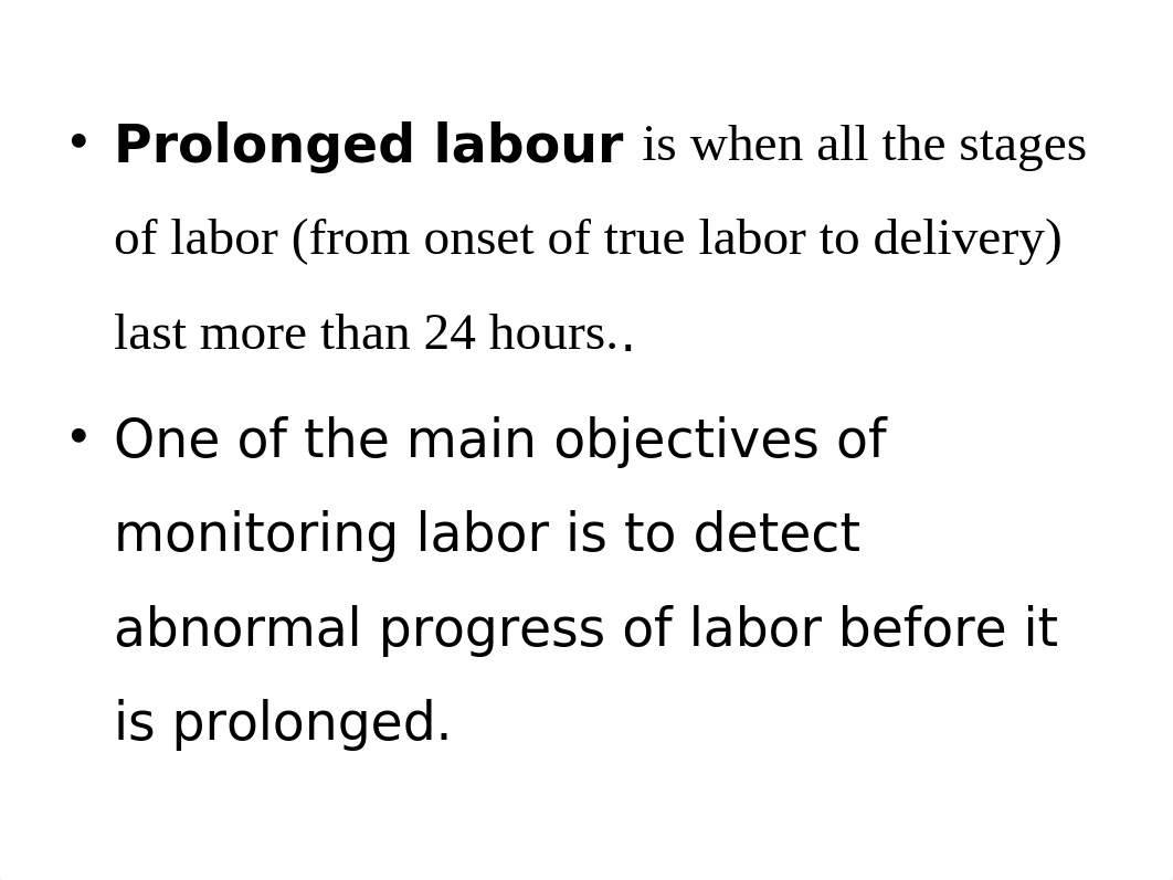 Prolonged labor - Copy.ppt_d0mhrf2cls7_page2