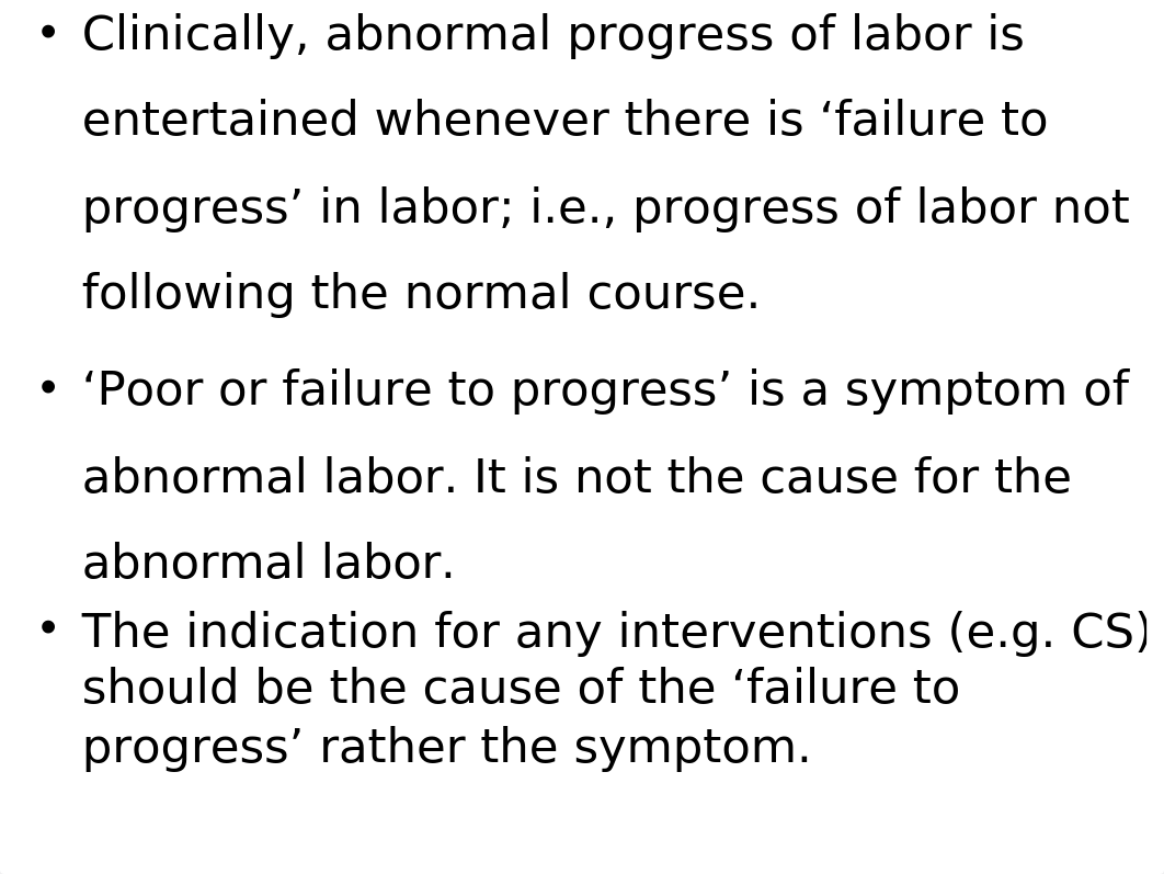 Prolonged labor - Copy.ppt_d0mhrf2cls7_page3