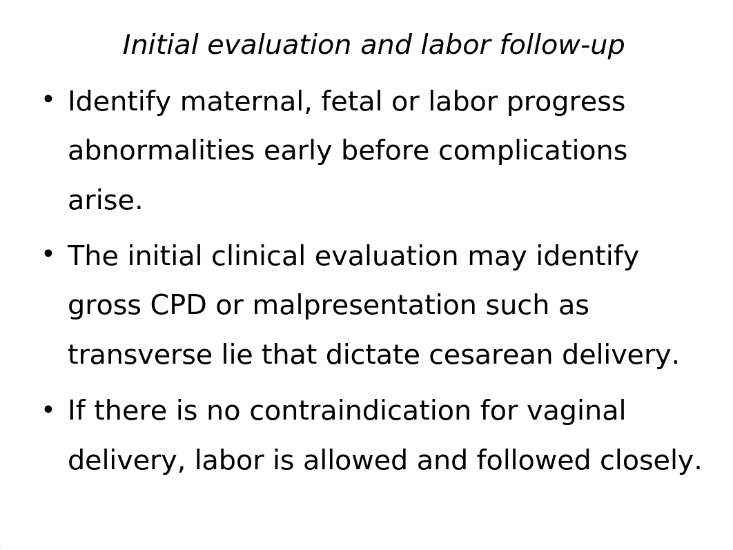 Prolonged labor - Copy.ppt_d0mhrf2cls7_page5