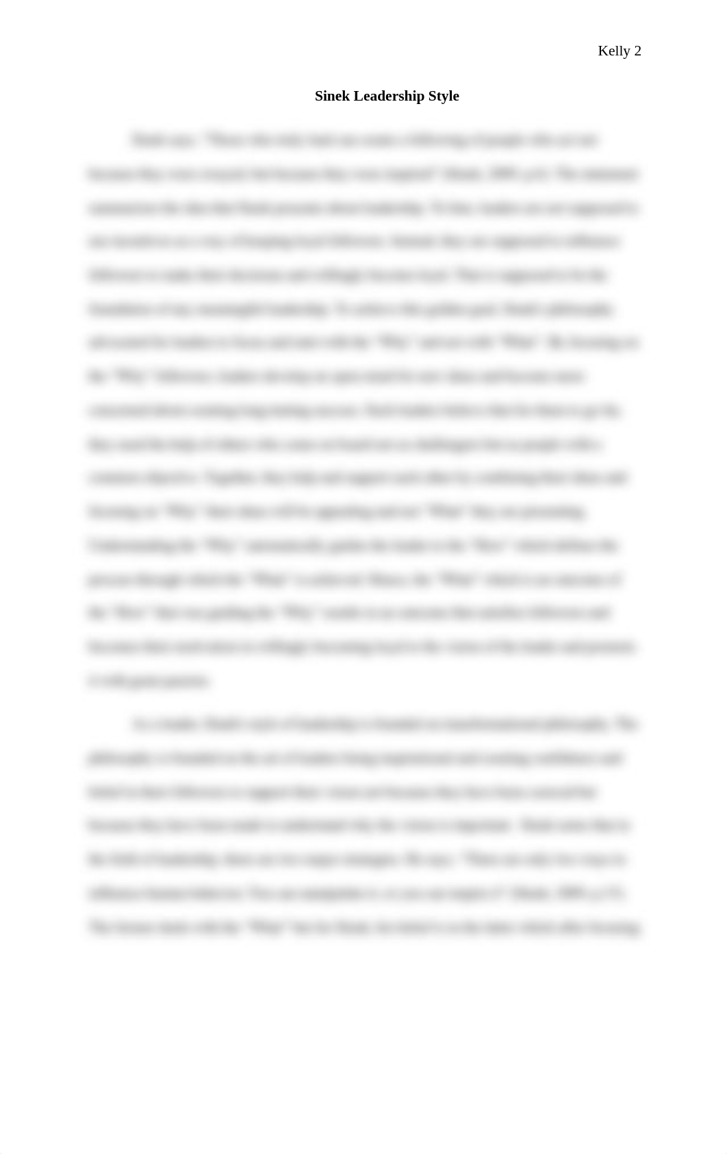 Start With Why, How Great Leaders Inspire Everyone to take action Kazine Kelly (1) (1).docx_d0mhsfije05_page2