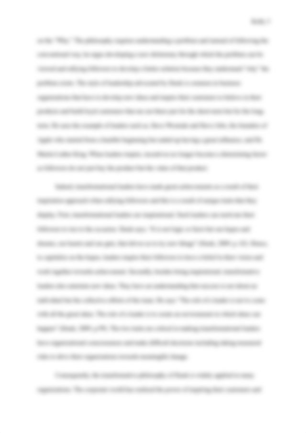 Start With Why, How Great Leaders Inspire Everyone to take action Kazine Kelly (1) (1).docx_d0mhsfije05_page3