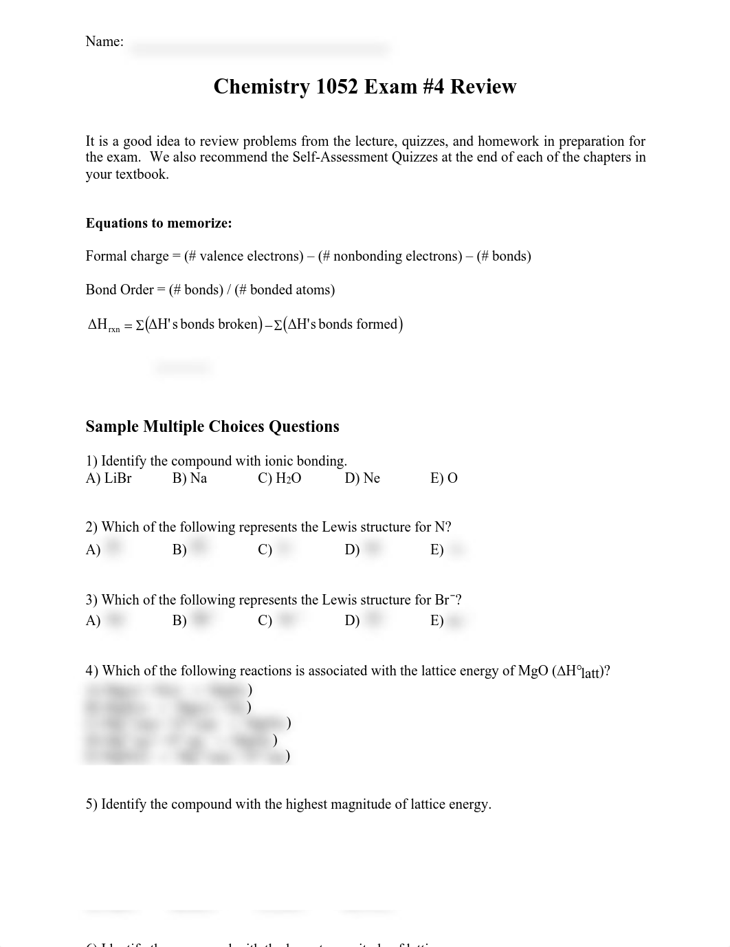 Exam 4 Review.pdf_d0mhzwxvl5z_page1