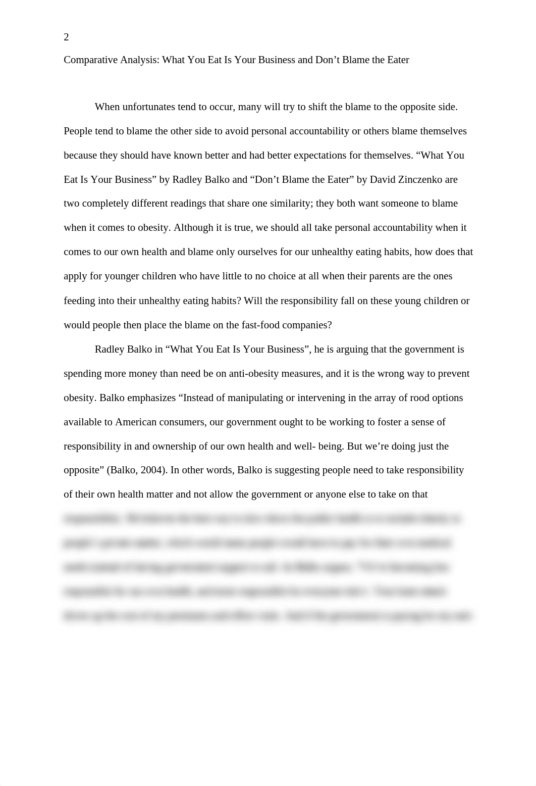 Comparative Analysis- Final Draft.docx_d0mi2jm4ssk_page2