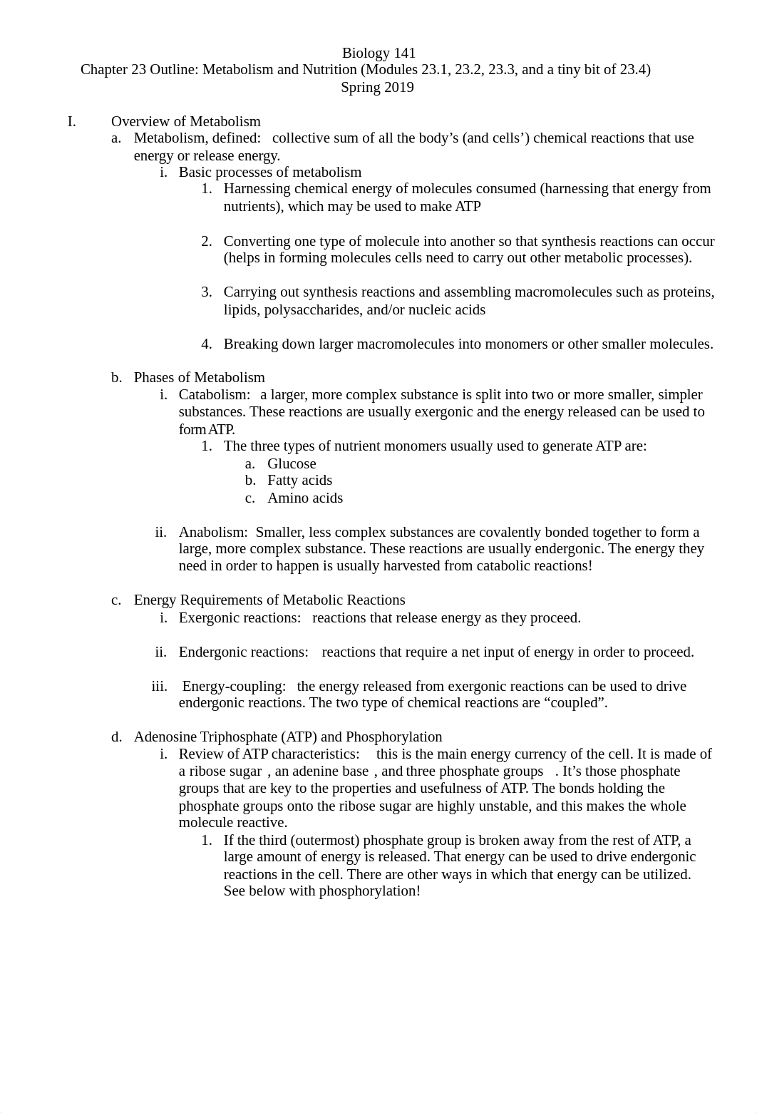 Bio141Chapter23outlineSpring2019.docx_d0mi7b9frfv_page1