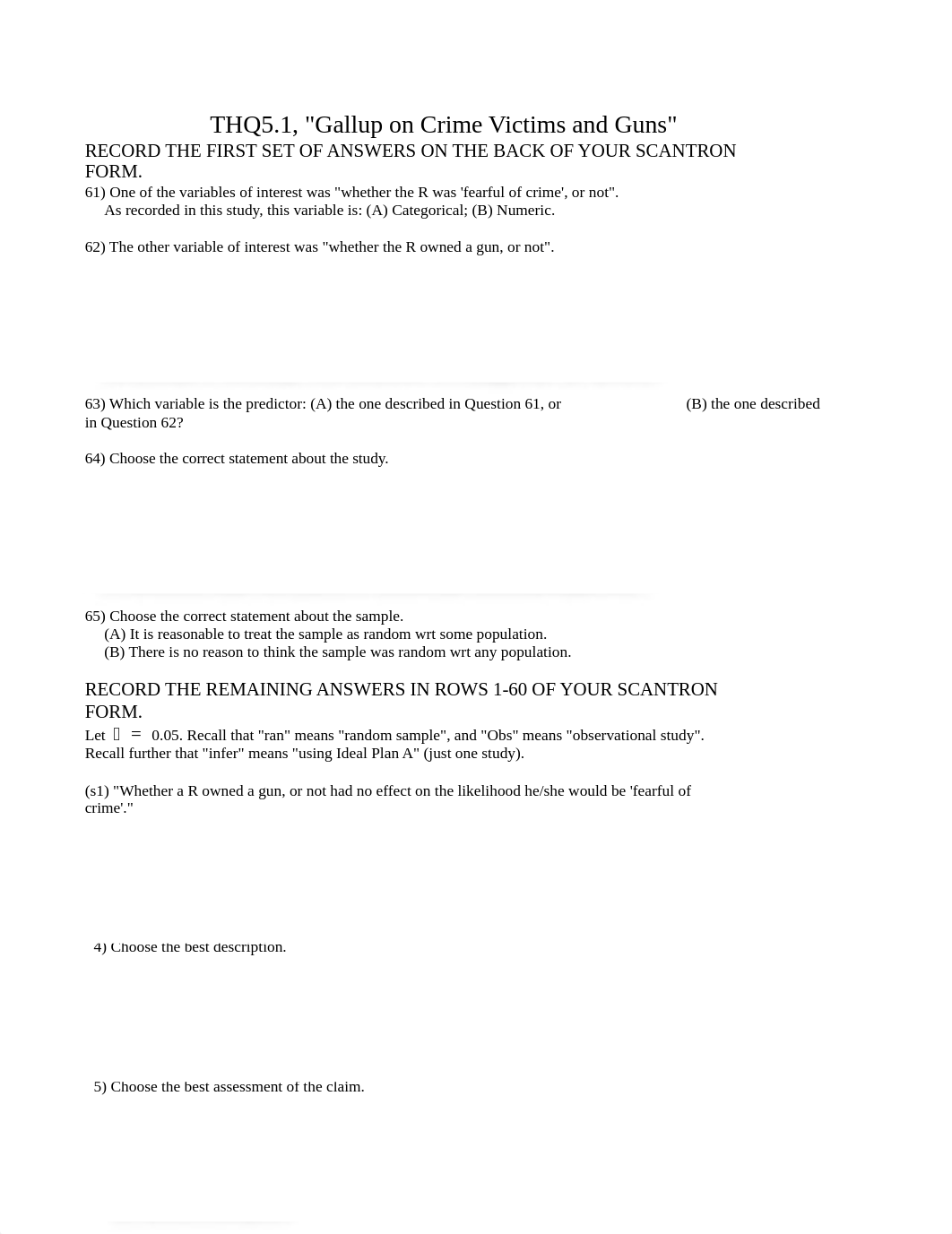 THQ5.1, F21.docx_d0miaktcur7_page1