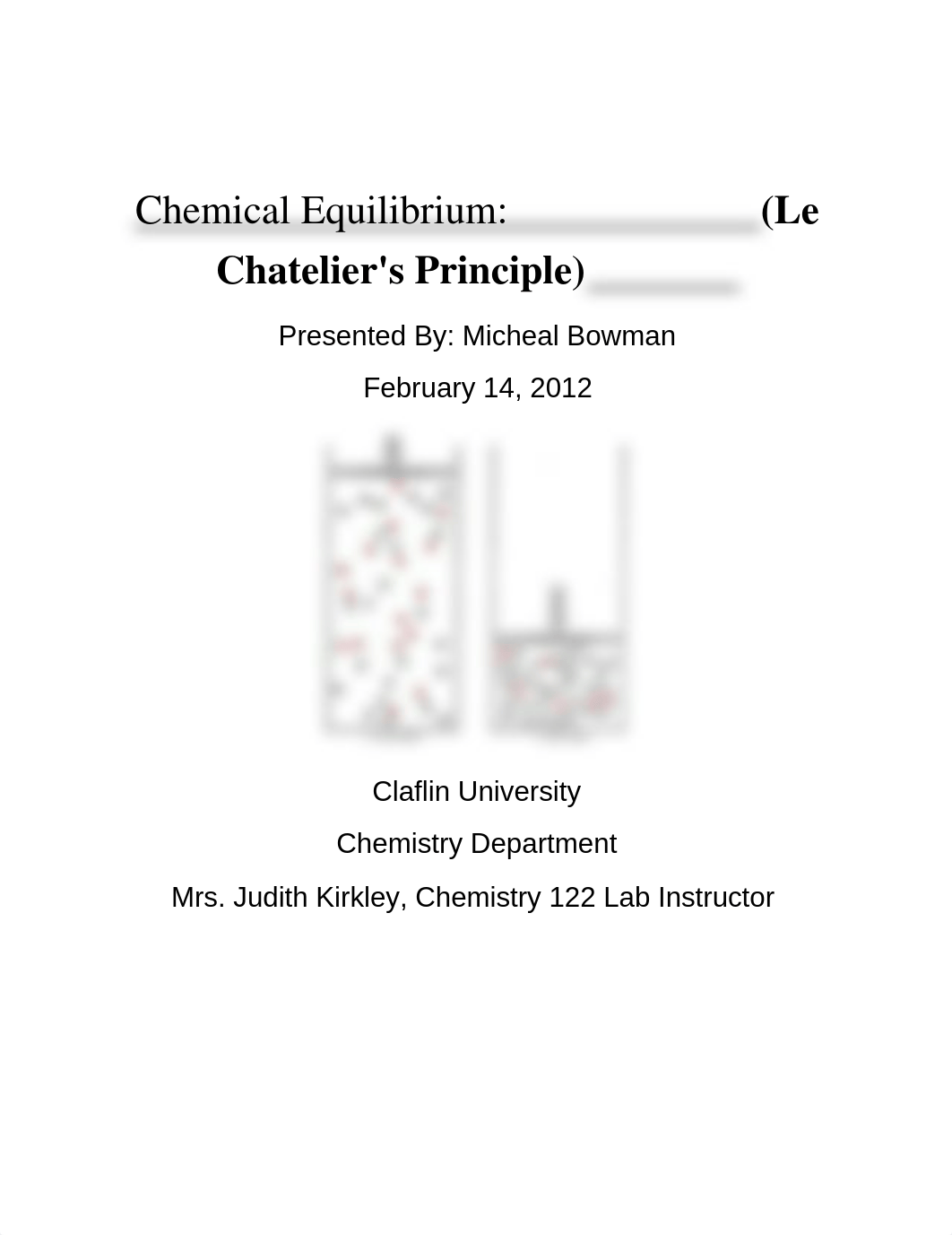 Chemical Equilibrium Lab_d0migkk2f0l_page1