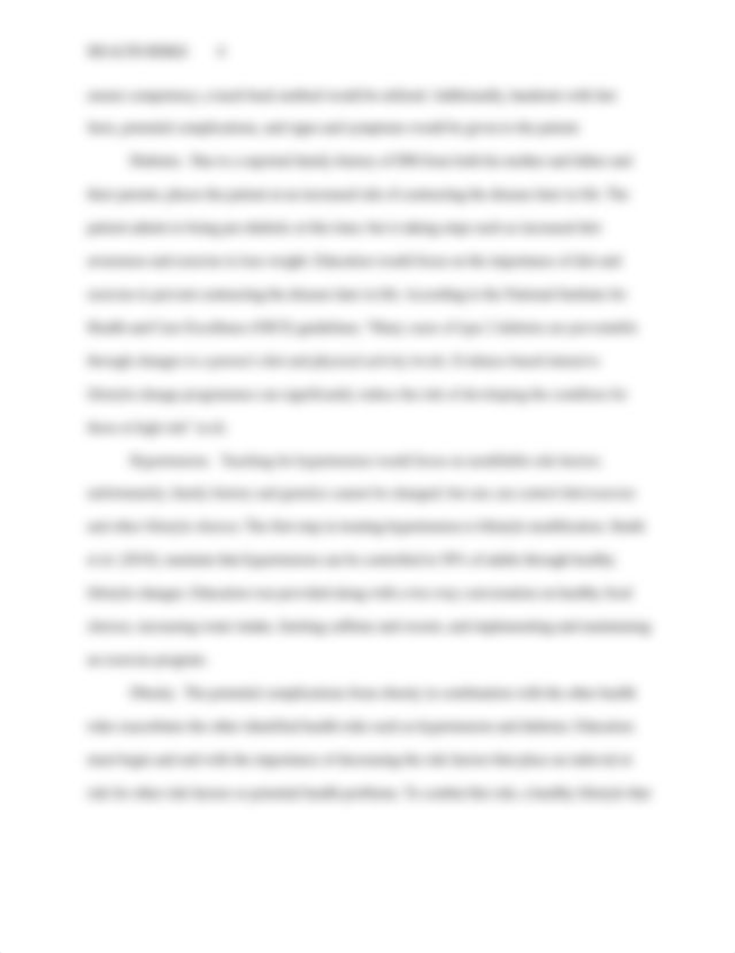 BSN 437 PE assignmwnt 1.docx_d0mipe0wvfc_page4