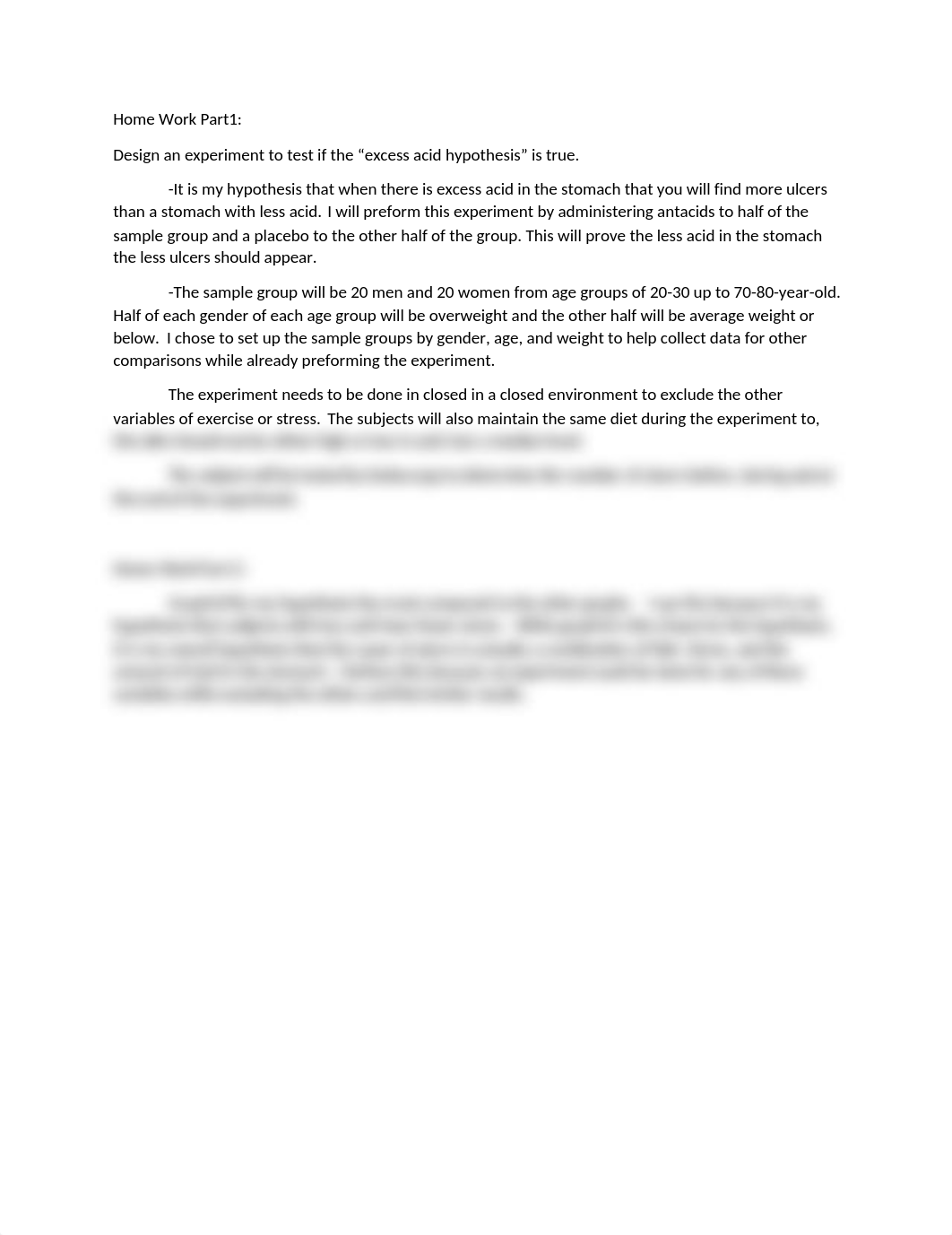 HWpart1.docx_d0mist0gnxc_page1