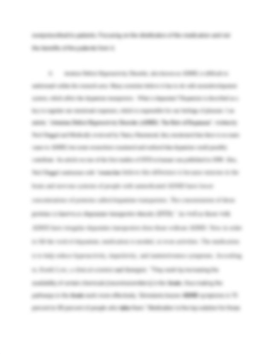 ADHD OUTLINE FINAL 2.pdf_d0miymwsws4_page3