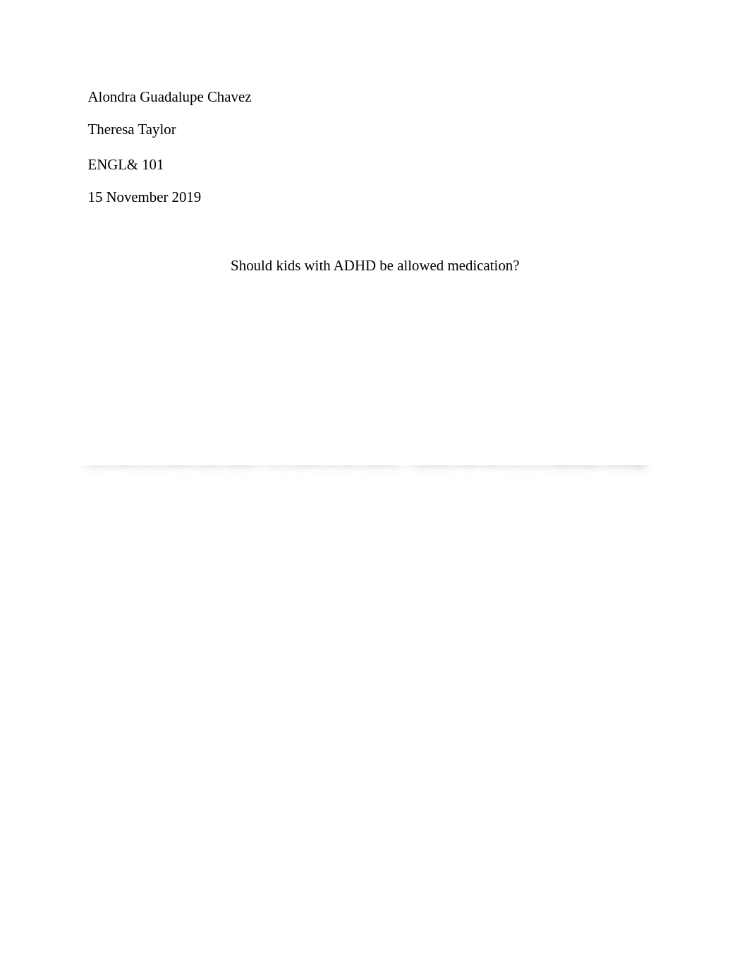 ADHD OUTLINE FINAL 2.pdf_d0miymwsws4_page1