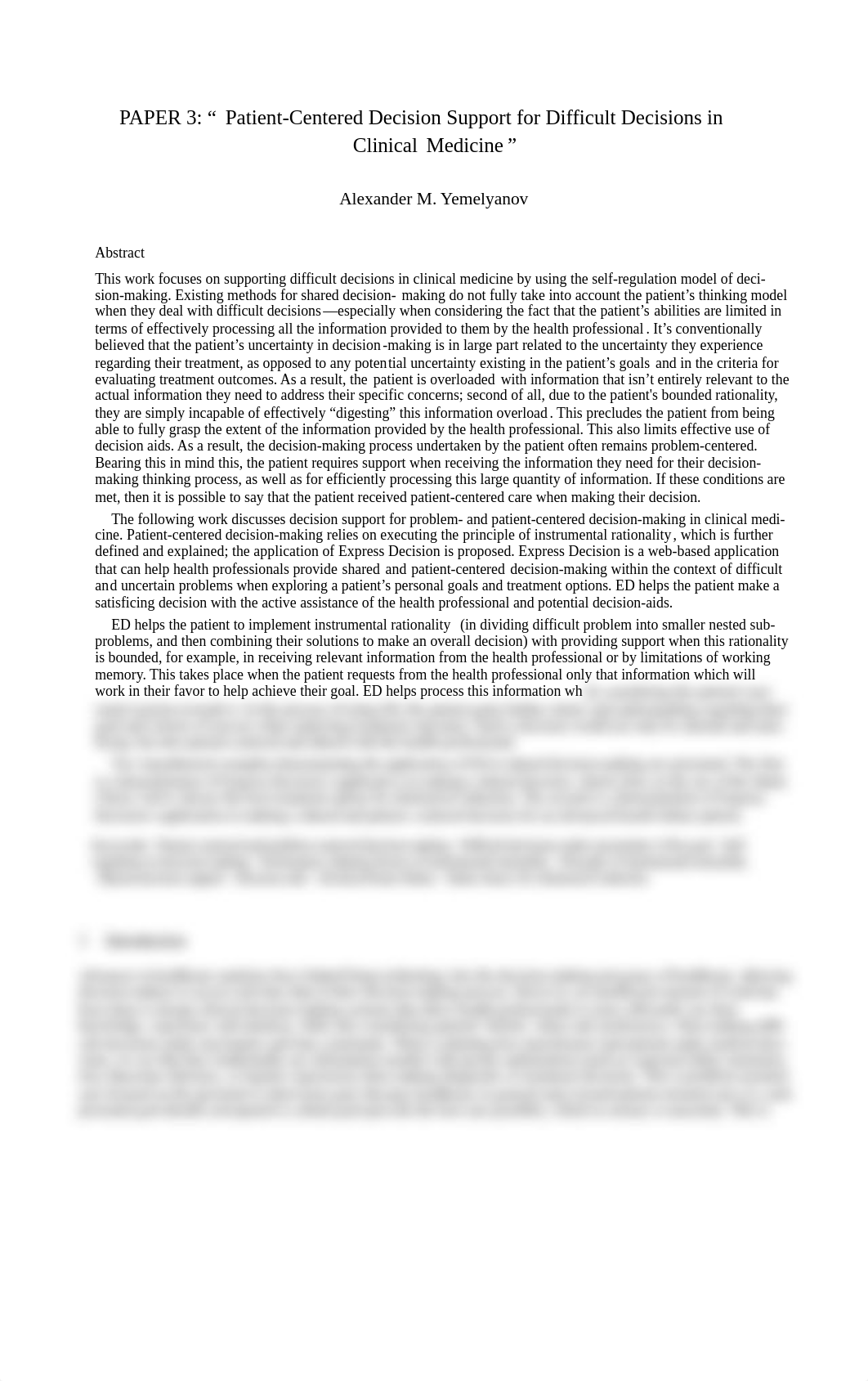 Paper 3. Patient-Centered Decision Support.pdf_d0mj6978s4f_page1