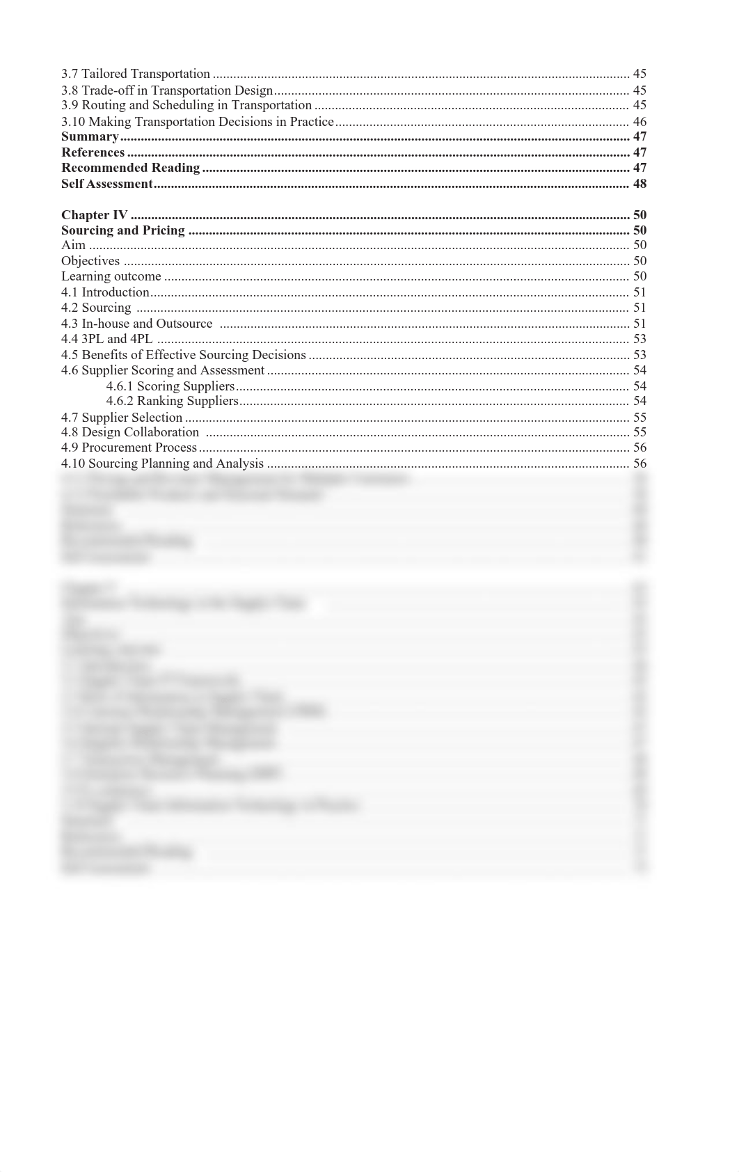 Supply Chain Management.pdf_d0mjgbk1h96_page5