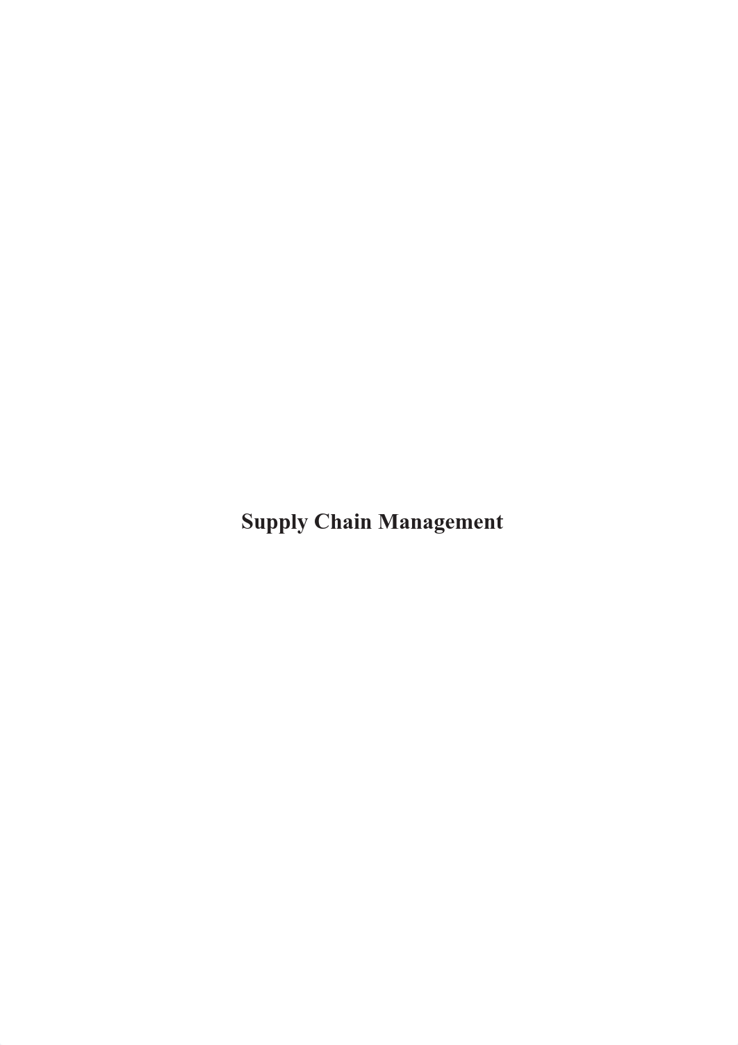 Supply Chain Management.pdf_d0mjgbk1h96_page1