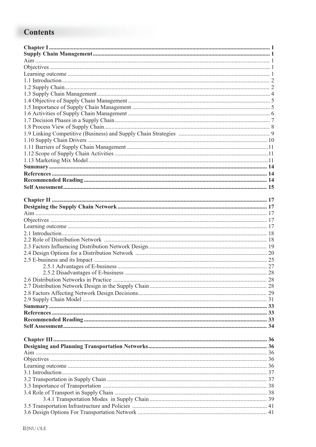 Supply Chain Management.pdf_d0mjgbk1h96_page4