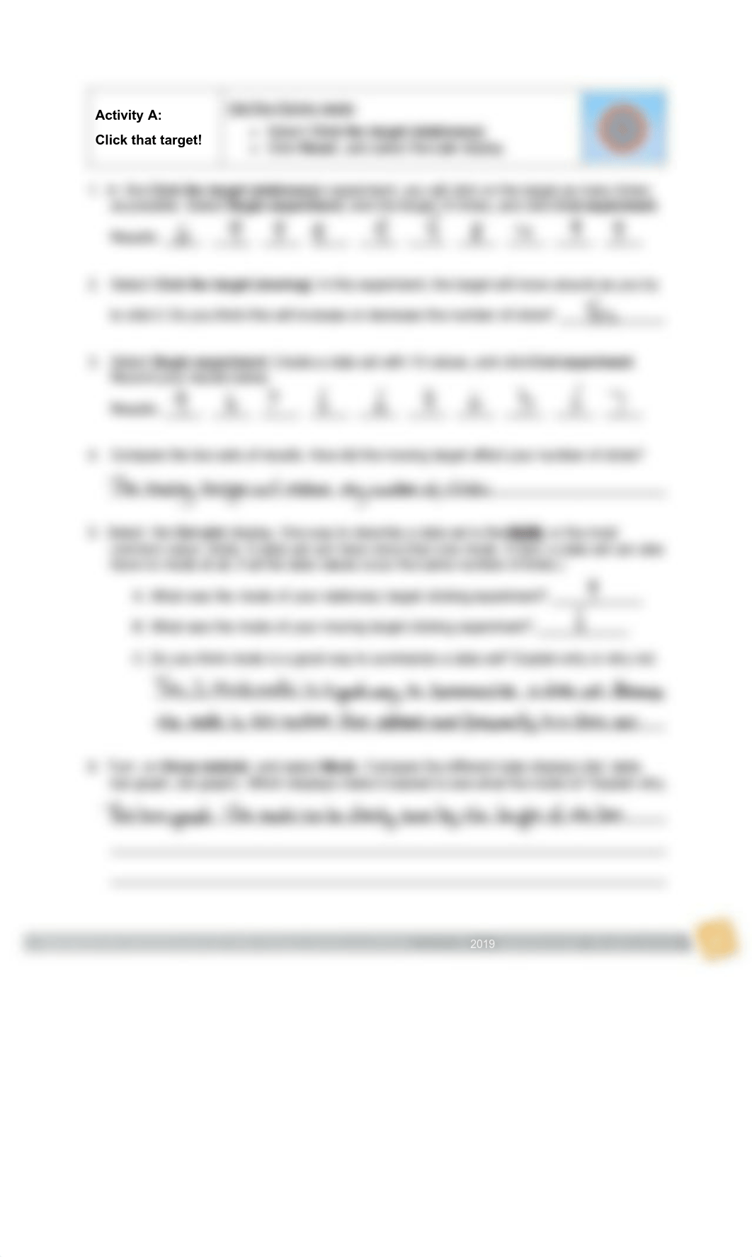 ReactionTime1SE.pdf_d0mjm2tltaf_page2