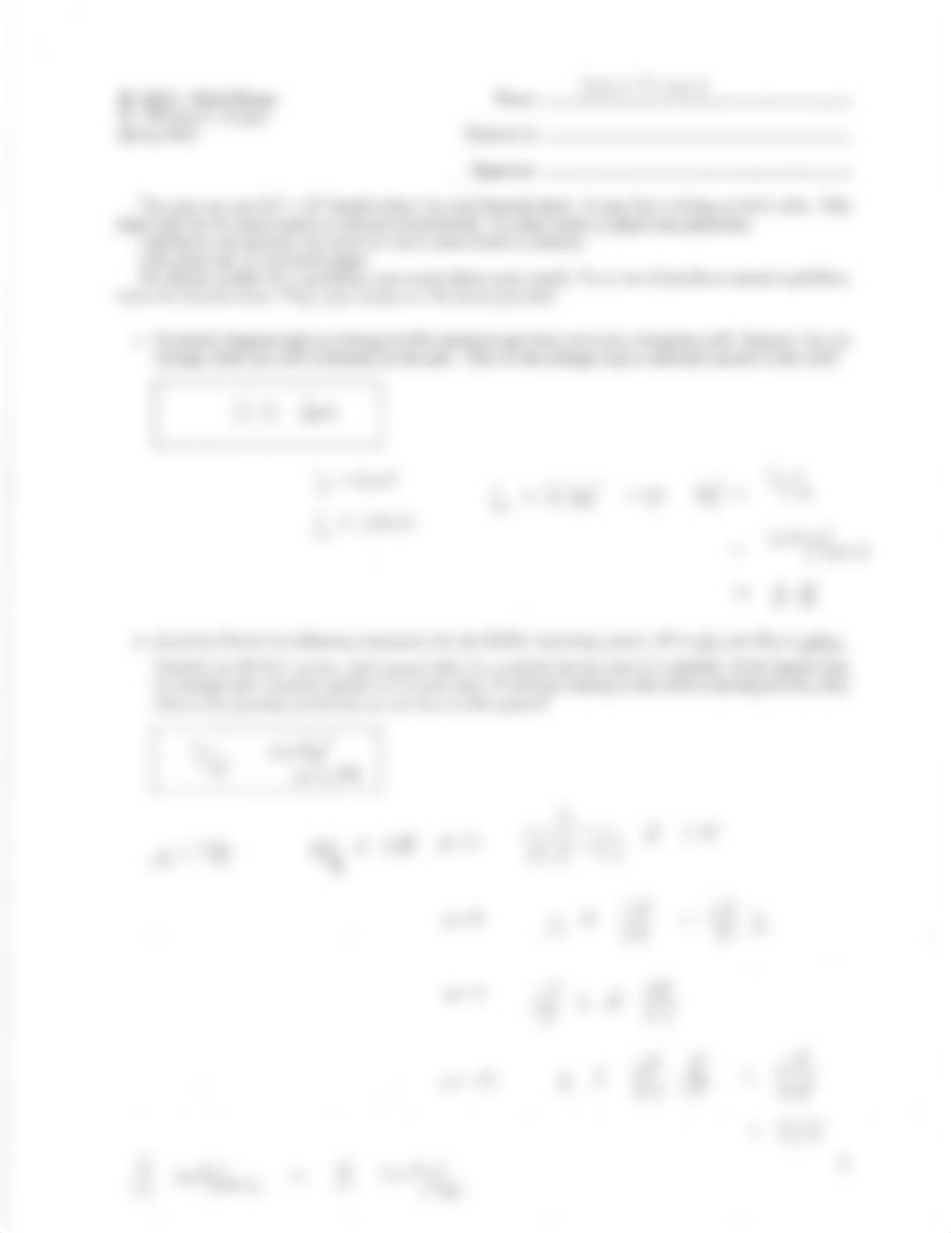 2015final_exam_solutions.pdf_d0mjrbmtcfn_page1