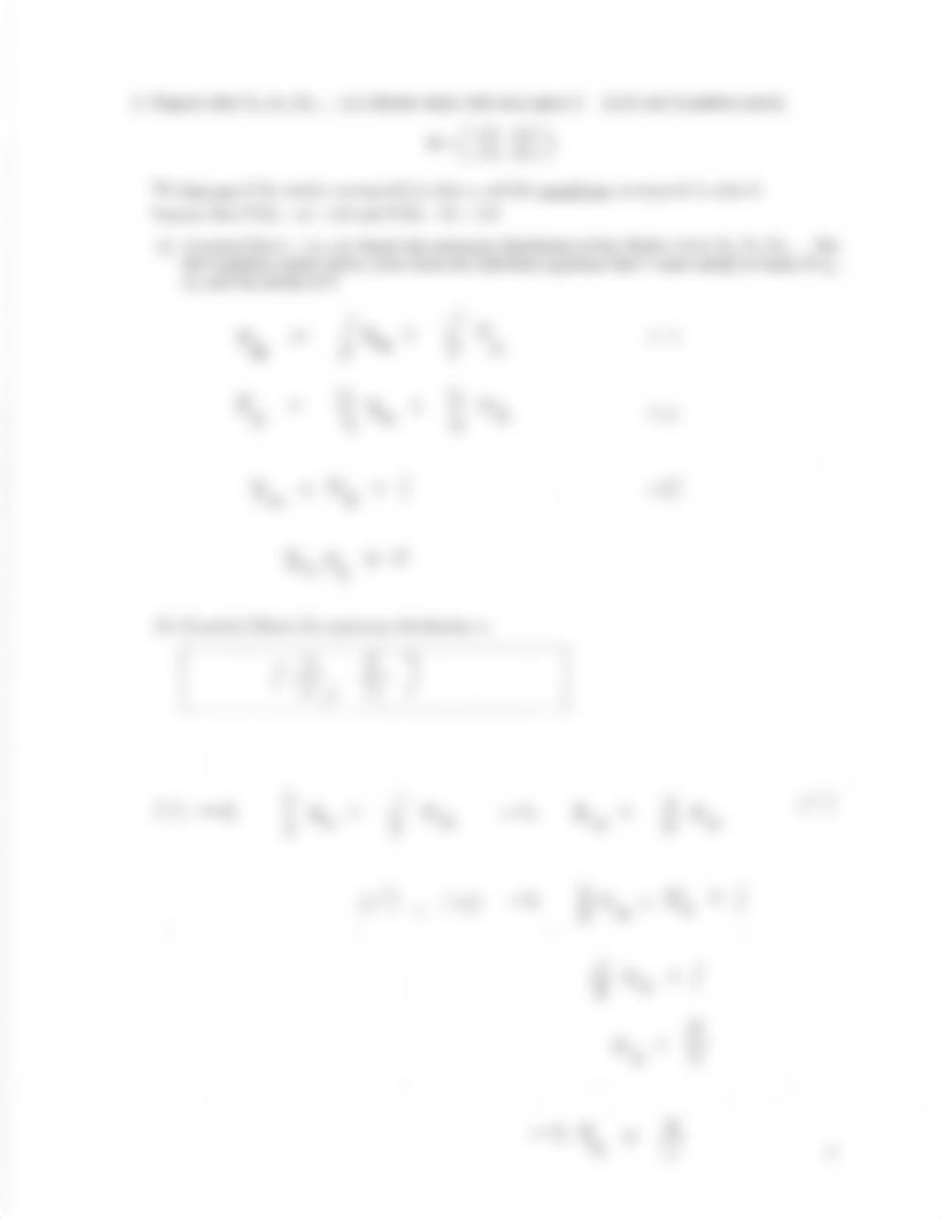 2015final_exam_solutions.pdf_d0mjrbmtcfn_page4