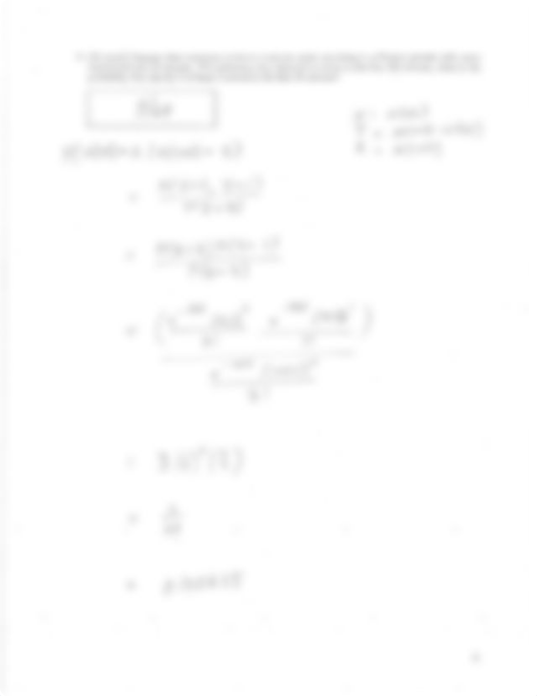 2015final_exam_solutions.pdf_d0mjrbmtcfn_page2