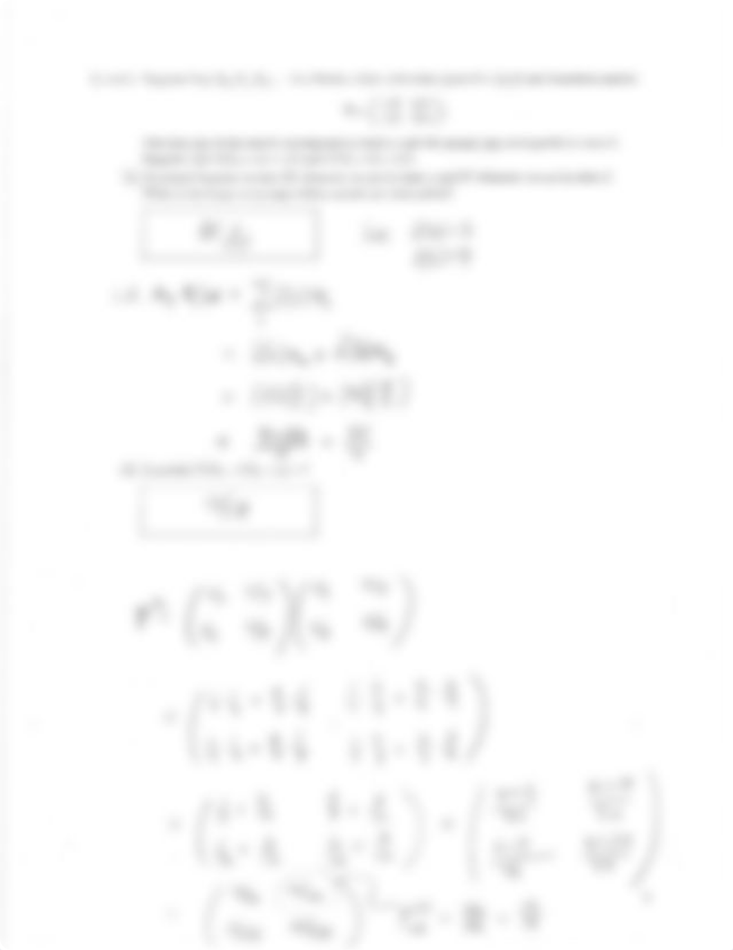 2015final_exam_solutions.pdf_d0mjrbmtcfn_page5