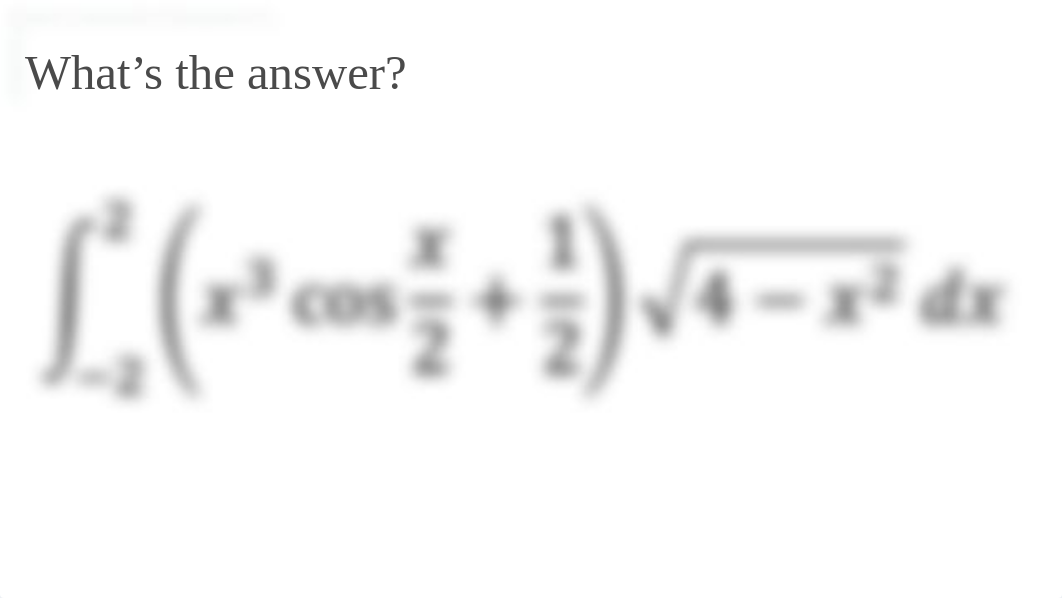 001_Math behind Neural Networks.pptx_d0mk1odgtp8_page4