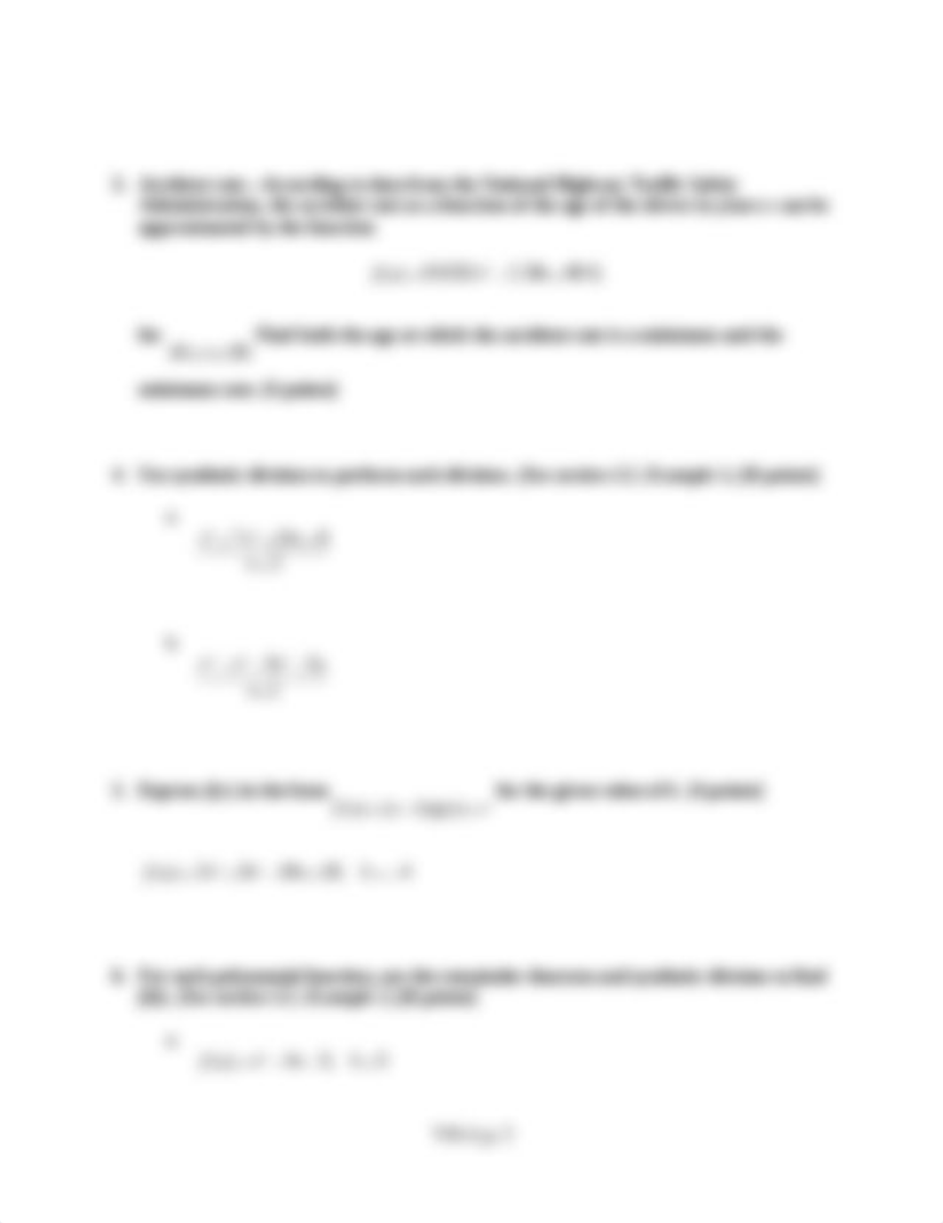 MAT-121_assignment_sheet_WA4_d0mk5xsfln1_page2