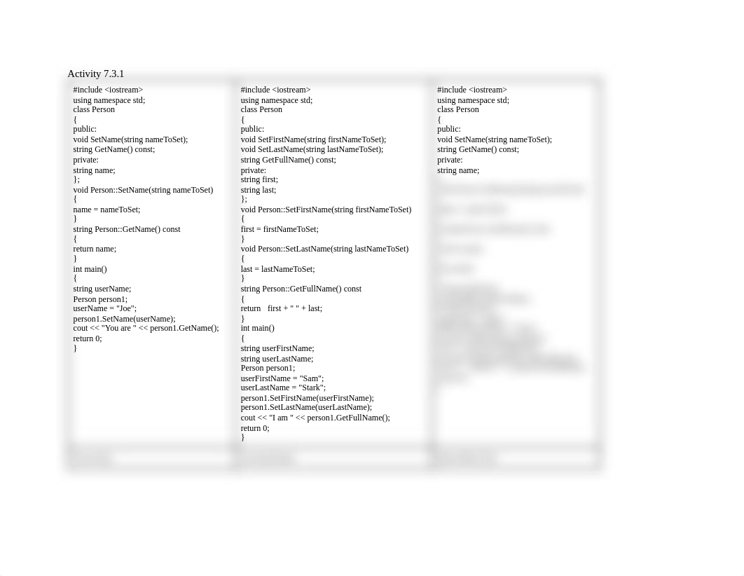 Zybooks _ Chapter 7_ Challenge Activities.pdf_d0mk981idld_page1