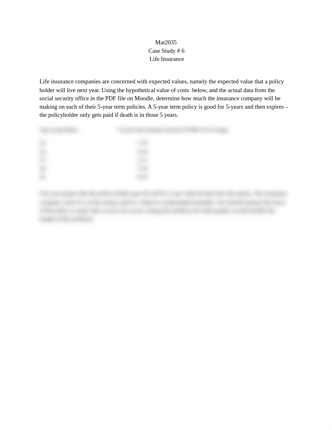 Case 6 - Life Insurance_d0mkhsm474y_page1