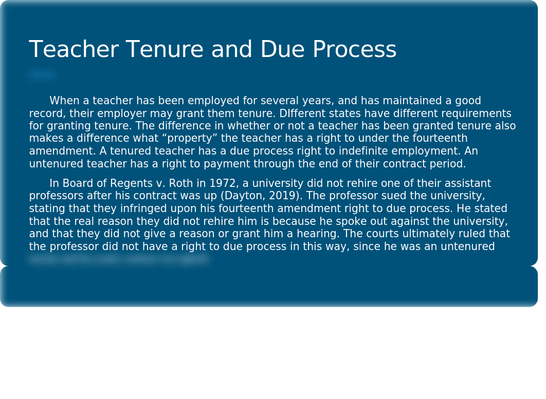 Module 6_  Employment Law Presentation.pptx_d0mkncxucv1_page3