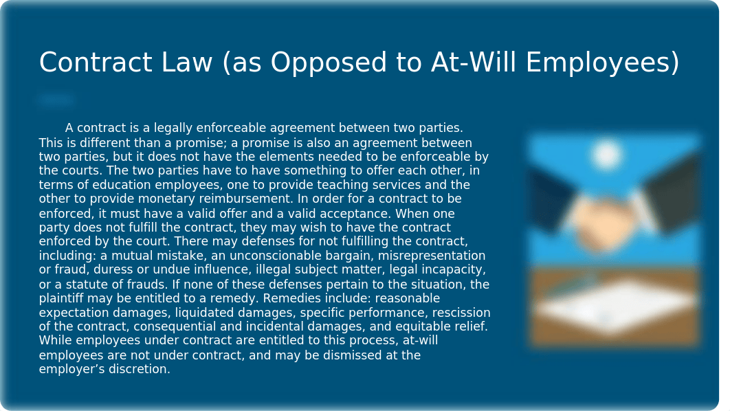 Module 6_  Employment Law Presentation.pptx_d0mkncxucv1_page2