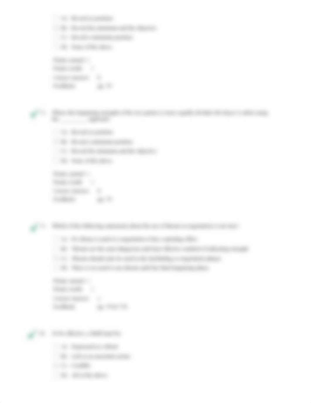 exam 8.pdf_d0mku8b7by2_page3