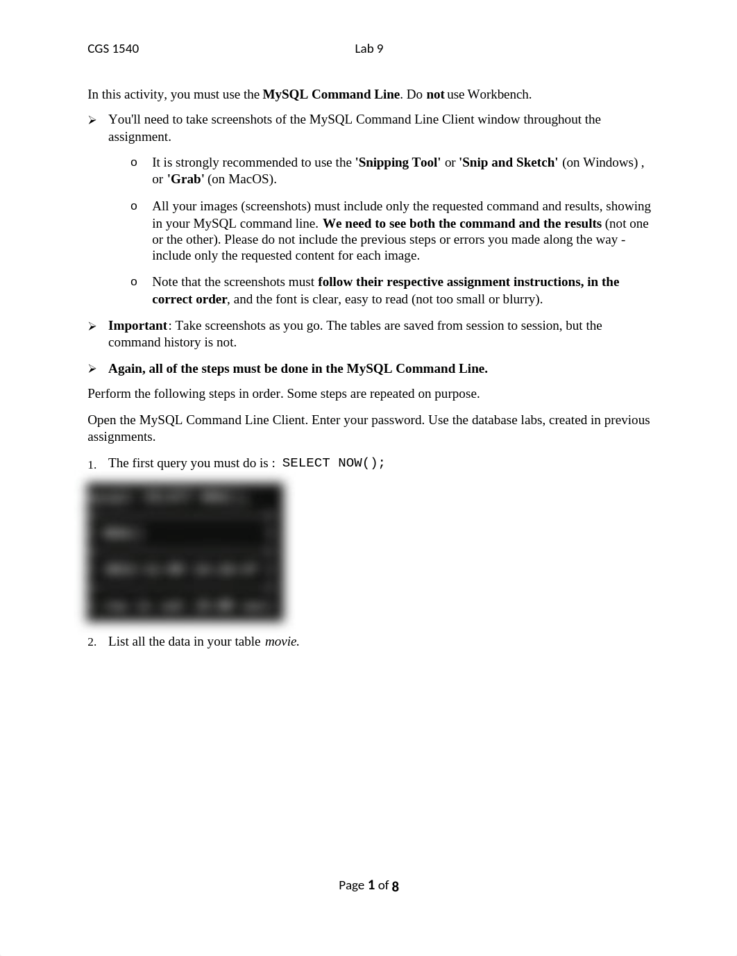 cgs1540-lab9.docx_d0mkz0208uw_page1