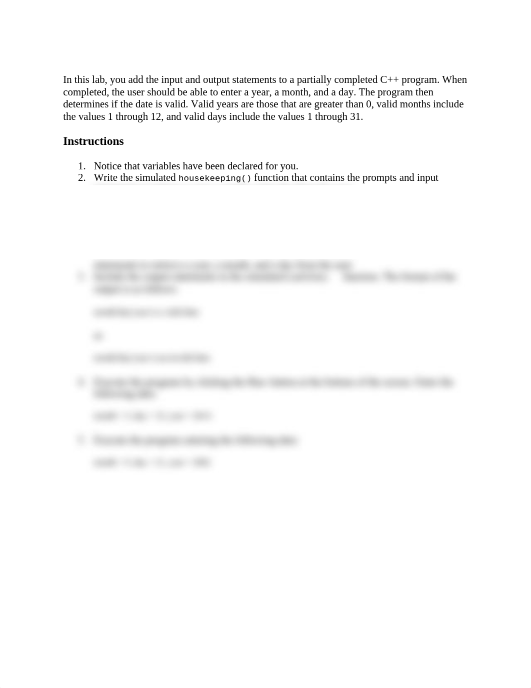 Lab Assignment.docx_d0ml2t5bcsl_page1