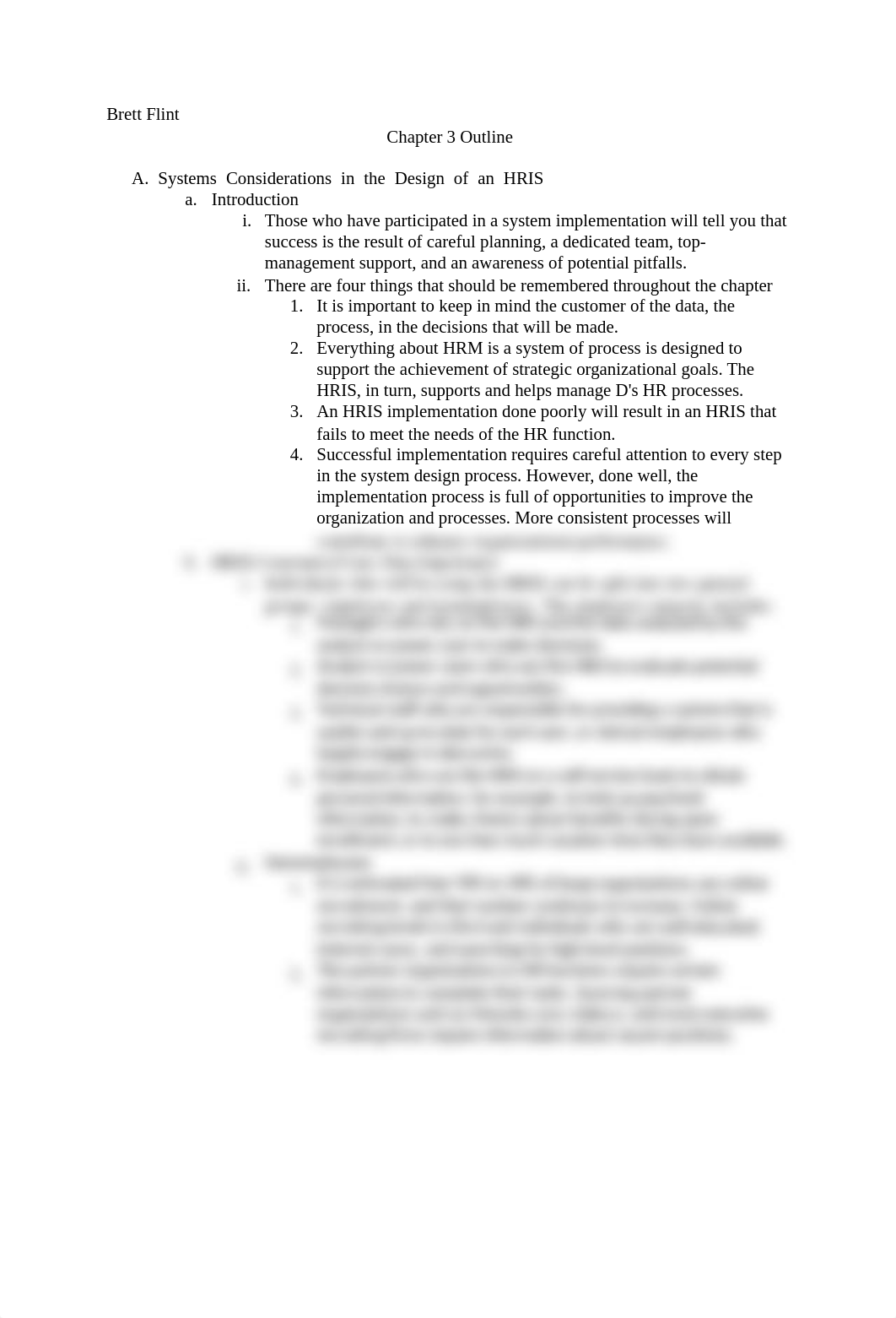 HRIS ch 3 outline.docx_d0ml3y1vdb6_page1